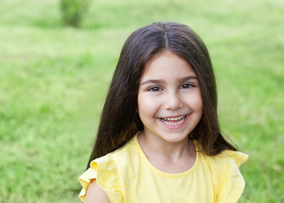 Dr Phillips Dental Care
