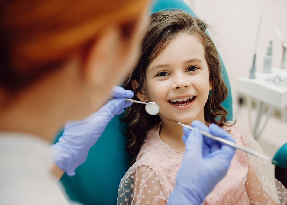 Exceptional Care