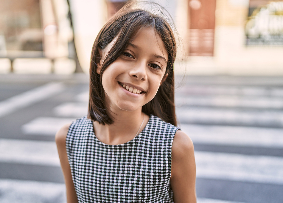 Saving Smiles with Gentle Care