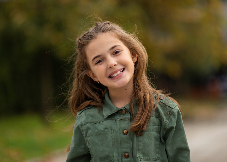 First dental visit by age one for healthy oral development and early care